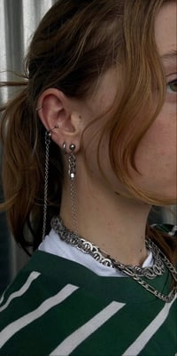 Image 4 of KB1_07 (deux couleurs disponibles) 