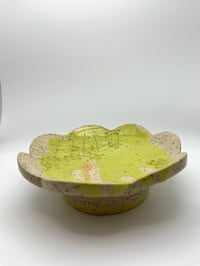 Image 2 of Lil Plates