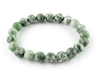 Snake dragon jade bracelet 