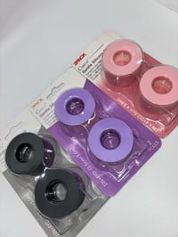 Image 1 of Lash Tape 2 pack 