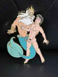 Triton