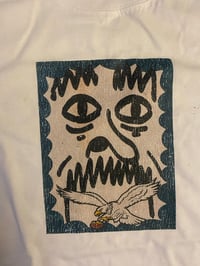 Image 2 of Weekly Deal Shirt (Small)