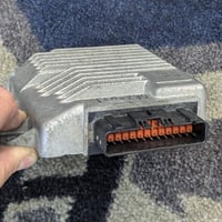 Image 4 of Honda Ruckus ECU