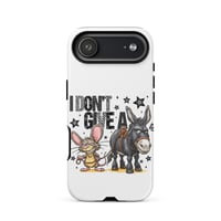 Image 3 of Tough Case for iPhone®