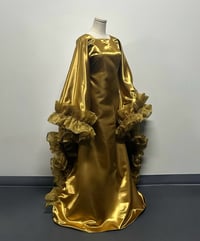 Image 2 of Ariah Kaftan 