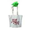 LOGO TOTE BAG 