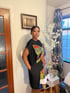 The NiMi Dress: Image 2
