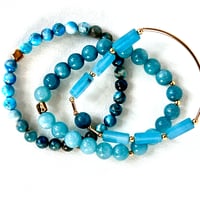 Image 2 of Aquamarine