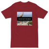You Got This Bruh Tee