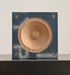 Image of ‘NY in 5’ Speaker Edition, #5