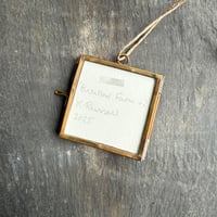Image 2 of ‘Busullow Farm v2’