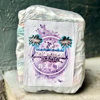Image 5 of Premium Bale “50 Pc”