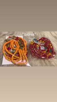 "Andrea Set”