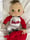 Image of Reed, Chubbier Cubby Baby Boy 