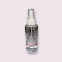 Image 2 of Eau De Toilette - 150ml 