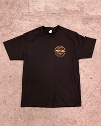 Image 4 of Playa Mode Copper Tshirt