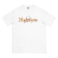 Image 3 of HV Fire Script T