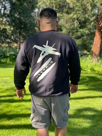 Image 2 of Highway Jet Fuel
