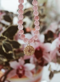 Image 1 of Colar Sandra 