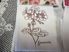 Wildlife and Flora Kits 1-3