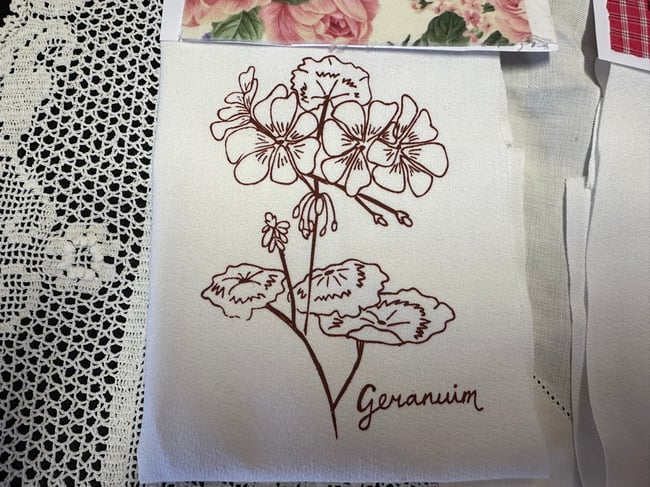 Wildlife and Flora Kits 1-3