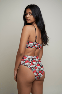 Image 9 of Festive collection - Sale Sets