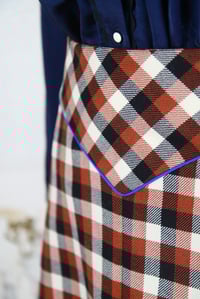 Image 4 of Jupe Country