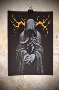 Image 1 of OCCULTA X