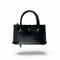 Image of "Corola" .black