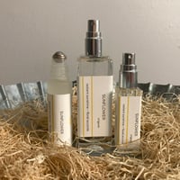 Image 2 of Sunflower Perfume 