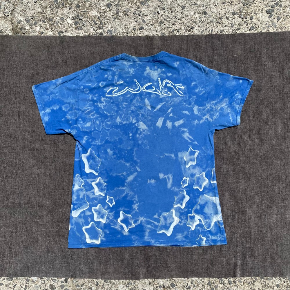 WALA Blue Ocean