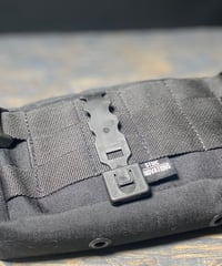 Image 2 of Malice Clip