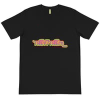 Image 2 of THEY/THEM Organic T-Shirt