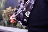 Image 8 of LASundays Forever Flannel