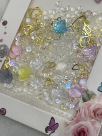 Image 5 of Nail art 