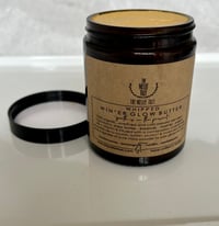 Image 2 of Wi’ner Glow Shimmering Body Butter