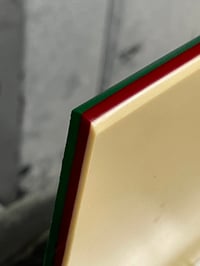 Image 20 of Colored Paper G-carta