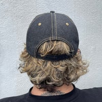 Image 8 of LA FLA HATS