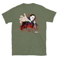 Image 11 of R.I.P The MIC - Michael Rhymers