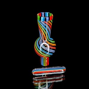 Image of Drewbie Caps