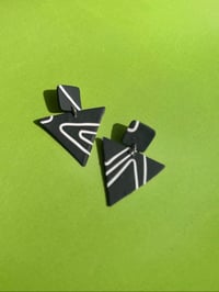 Image 4 of Willow - (Click For More Colors) 