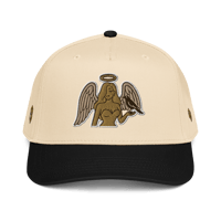 Image 2 of The "God Sent"