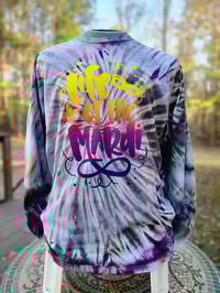 Mardi Gray