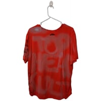 Image 3 of Reebok Tee