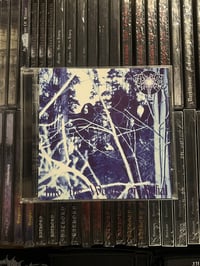 Image 1 of CD Thou Shalt Suffer «Into The Woods of Belial»