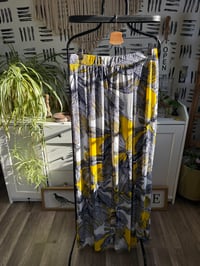 Image 2 of NWT 2 piece set fashion nova 