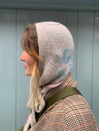 Image 1 of BONNETS 🎀