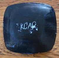 Image 3 of Safety Pin Tiny Plate #7