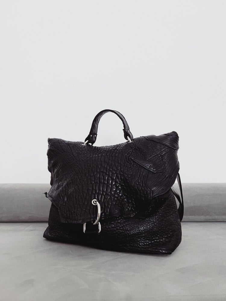 Image of TBAMNSSB270