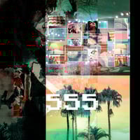 Image 1 of Unnatural Selection